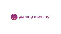 Yummy Mummy